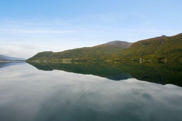 samaze_022-167 samaze_022-167