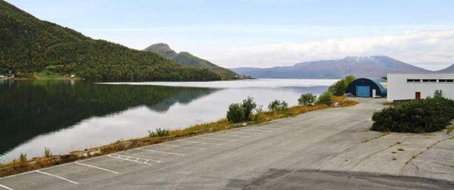 samaze_023-155 samaze_023-155