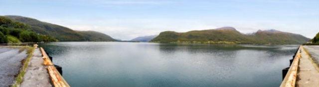 samaze_024-152 samaze_024-152