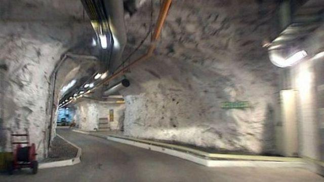 samaze_027-136 samaze_027-136