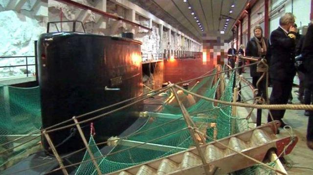 samaze_028-135 samaze_028-135