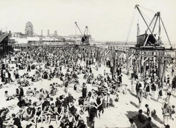 samaze_001-198 samaze_001-198