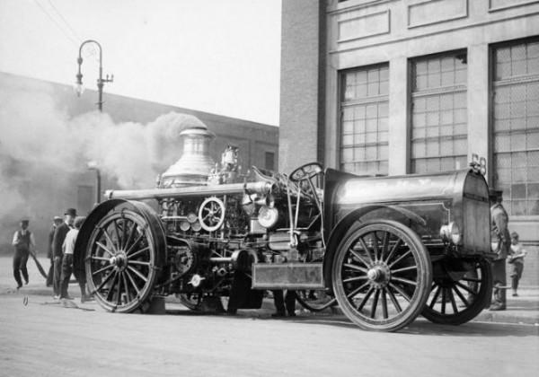 samaze_005-203 samaze_005-203