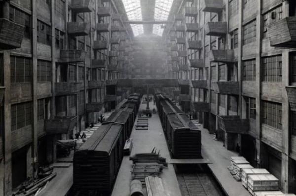 samaze_017-162 samaze_017-162