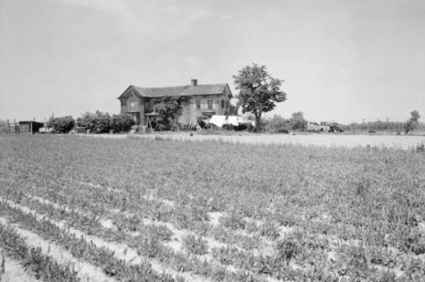 samaze_023-128 samaze_023-128