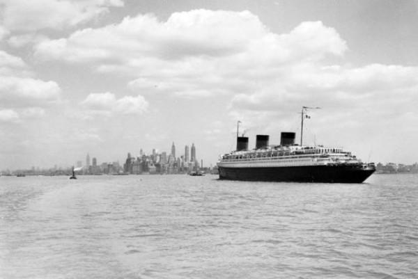 samaze_036-83 samaze_036-83