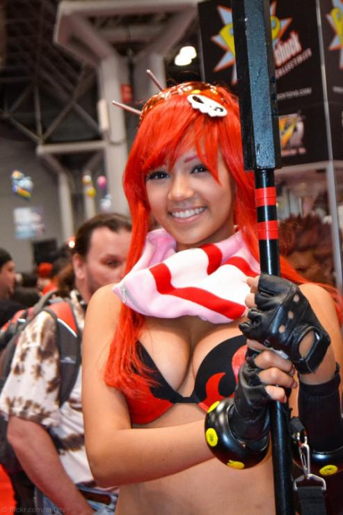 samaze_002-1082 samaze_002-1082