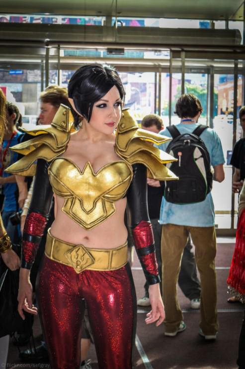 samaze_005-1088 samaze_005-1088