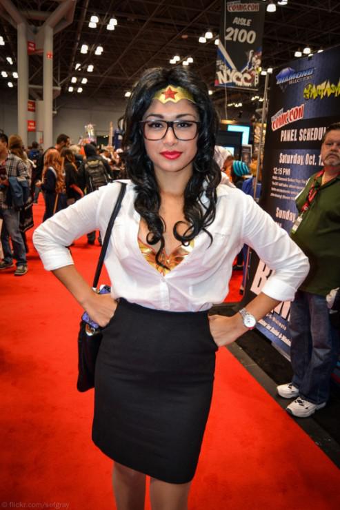 samaze_007-1078 samaze_007-1078