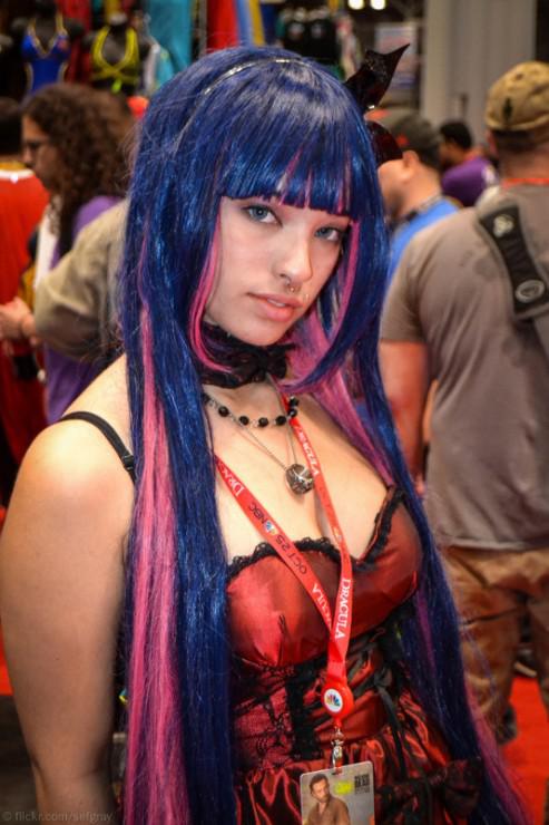 samaze_008-1066 samaze_008-1066