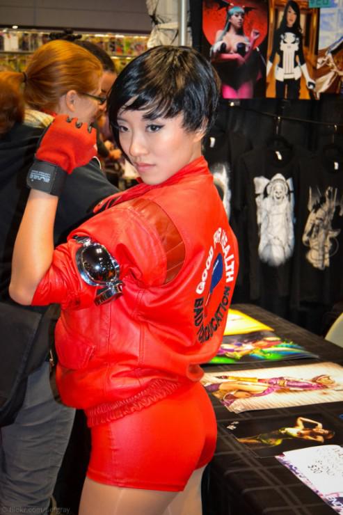 samaze_011-1023 samaze_011-1023