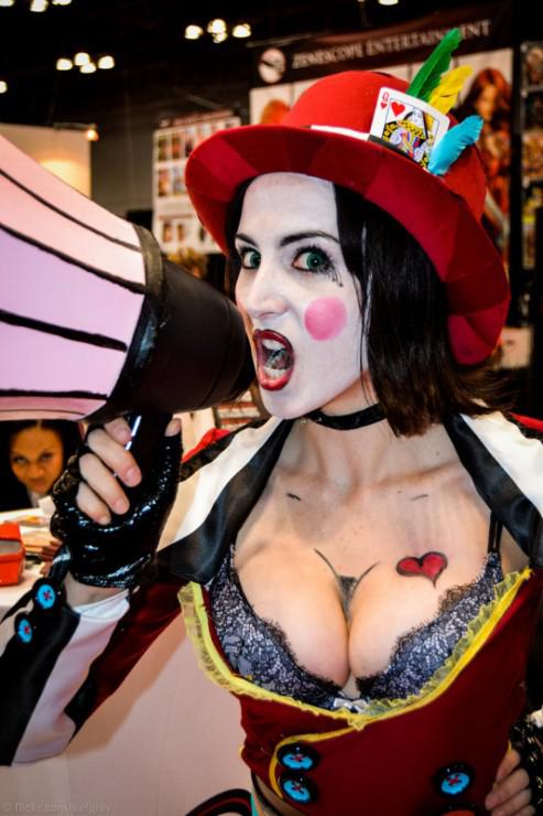 samaze_018-894 samaze_018-894