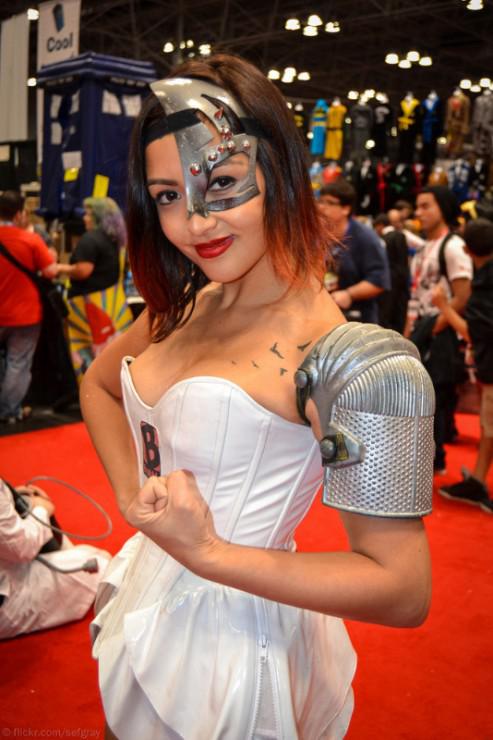 samaze_019-879 samaze_019-879