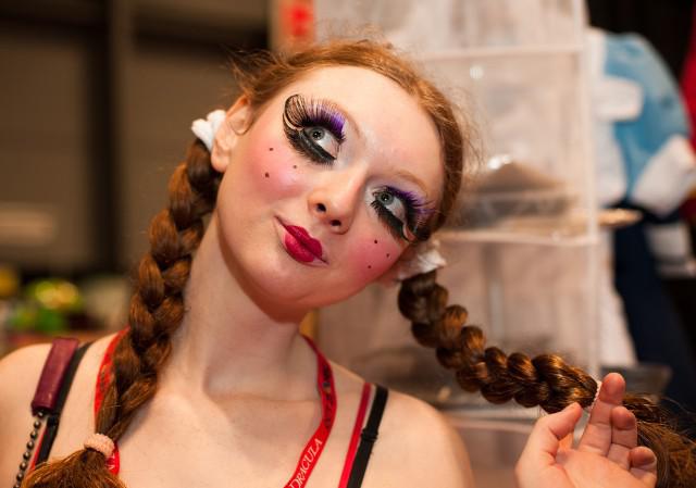 samaze_025-737 samaze_025-737