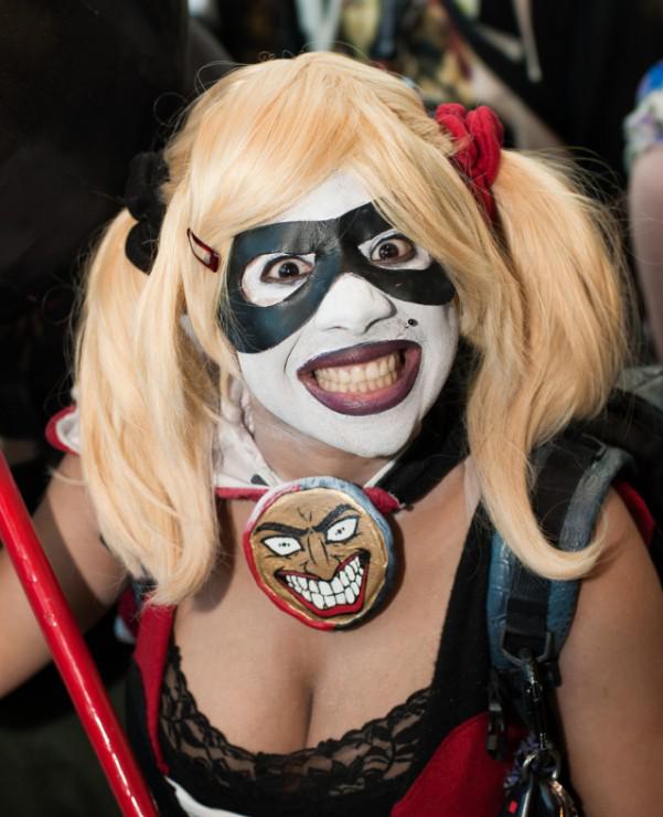 samaze_027-688 samaze_027-688