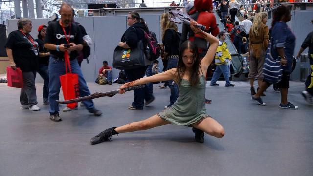 samaze_031-628 samaze_031-628