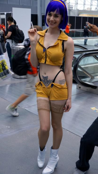 samaze_033-596 samaze_033-596