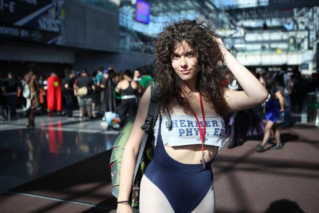 samaze_037-535 samaze_037-535