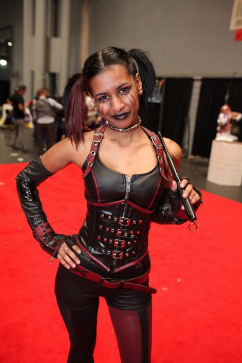 samaze_039-520 samaze_039-520