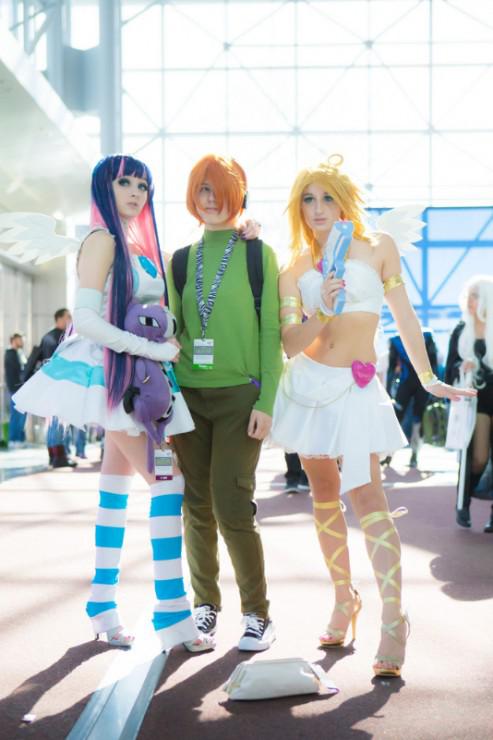 samaze_045-448 samaze_045-448