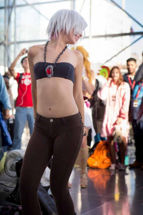 samaze_046-441 samaze_046-441