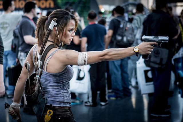 samaze_050-406 samaze_050-406