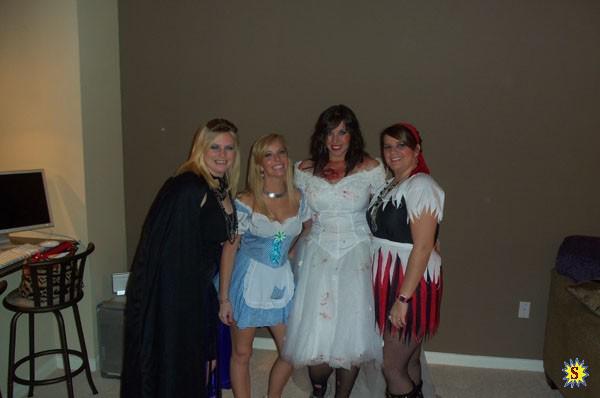 samaze_001-485 samaze_001-485