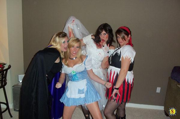 samaze_002-486 samaze_002-486