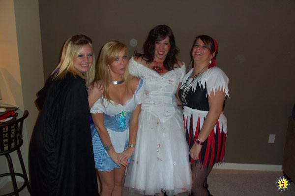 samaze_003-489 samaze_003-489