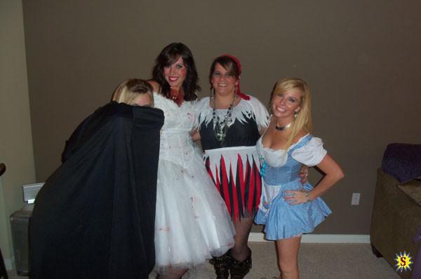 samaze_004-490 samaze_004-490