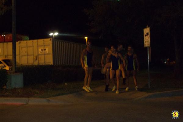 samaze_005-491 samaze_005-491