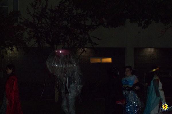 samaze_006-487 samaze_006-487