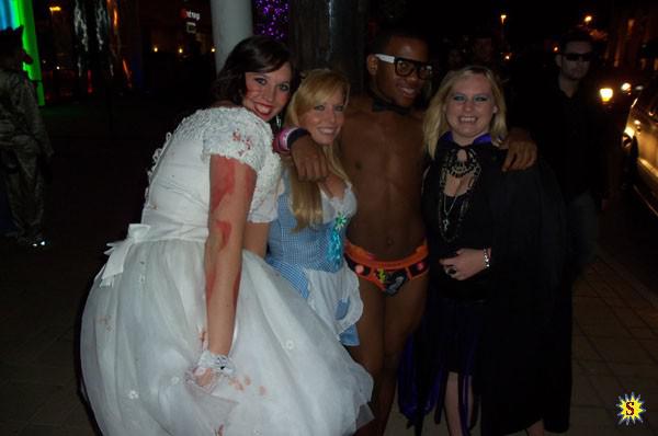 samaze_007-483 samaze_007-483