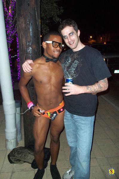 samaze_008-479 samaze_008-479