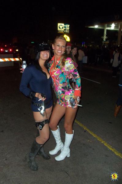 samaze_009-475 samaze_009-475