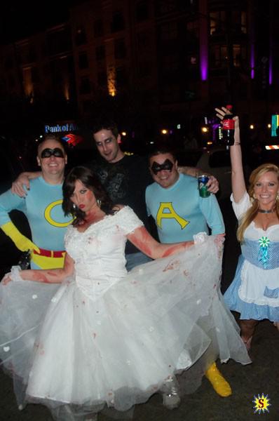 samaze_010-468 samaze_010-468