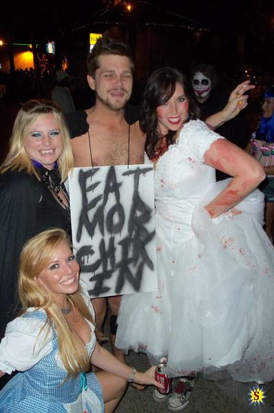 samaze_011-454 samaze_011-454