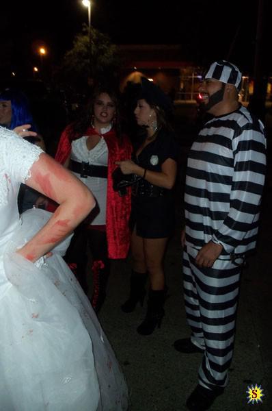 samaze_012-453 samaze_012-453