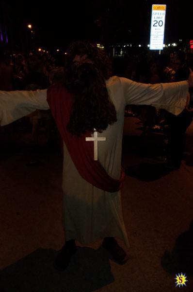 samaze_013-444 samaze_013-444