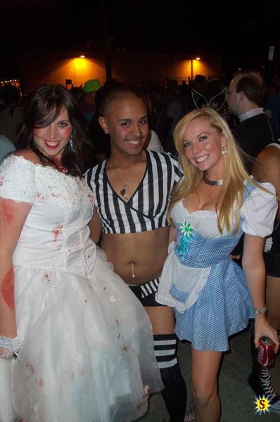 samaze_015-409 samaze_015-409