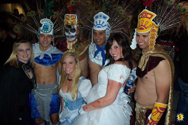 samaze_016-398 samaze_016-398