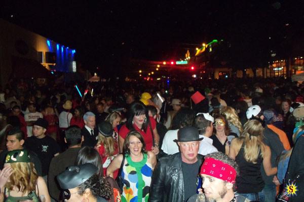 samaze_017-390 samaze_017-390