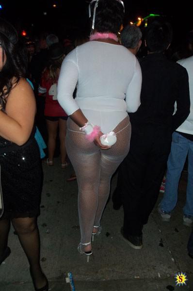 samaze_018-378 samaze_018-378