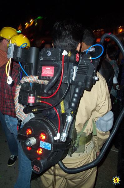 samaze_019-371 samaze_019-371