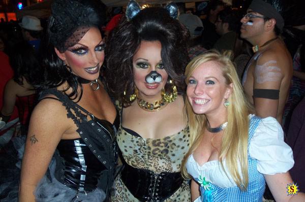 samaze_022-330 samaze_022-330