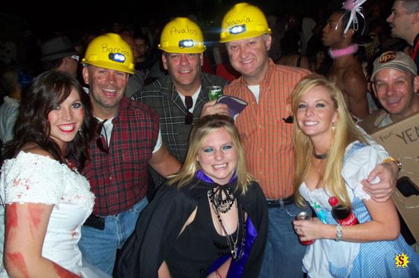 samaze_024-312 samaze_024-312