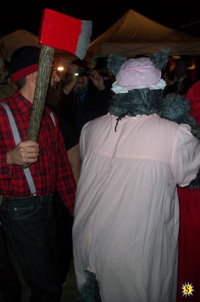 samaze_025-305 samaze_025-305