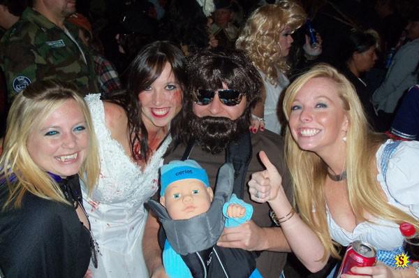 samaze_026-296 samaze_026-296