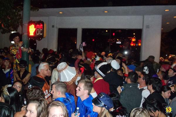 samaze_029-264 samaze_029-264