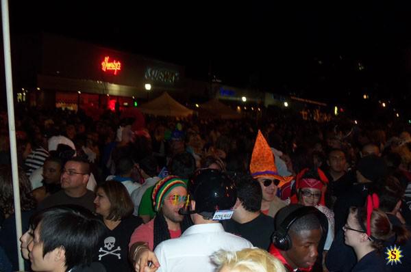 samaze_030-259 samaze_030-259